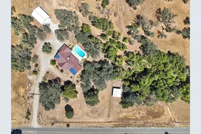 1184 Elwood, Squaw Valley, CA 93675 - Photo 75