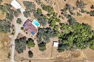 1184 Elwood, Squaw Valley, CA 93675 - Photo 75