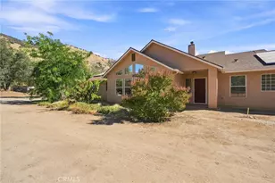 1184 Elwood, Squaw Valley, CA 93675 - Photo 11