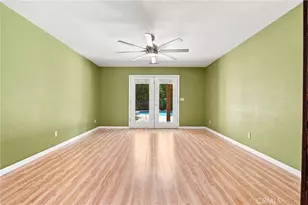 1184 Elwood, Squaw Valley, CA 93675 - Photo 29