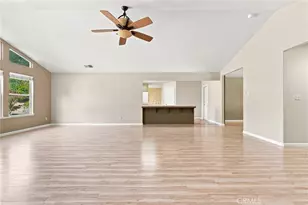 1184 Elwood, Squaw Valley, CA 93675 - Photo 15