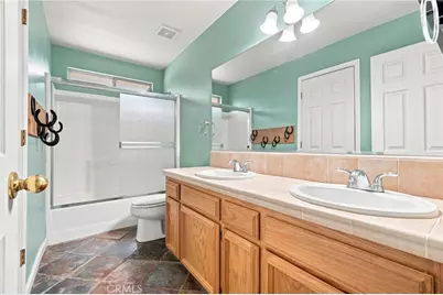 1184 Elwood, Squaw Valley, CA 93675 - Photo 37