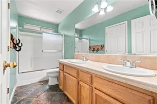 1184 Elwood, Squaw Valley, CA 93675 - Photo 37
