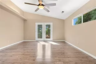 1184 Elwood, Squaw Valley, CA 93675 - Photo 43