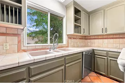 1184 Elwood, Squaw Valley, CA 93675 - Photo 23