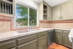 1184 Elwood, Squaw Valley, CA 93675 - Photo 23