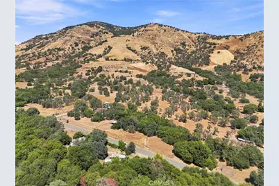 1184 Elwood, Squaw Valley, CA 93675 - Photo 73