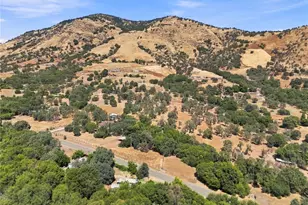 1184 Elwood, Squaw Valley, CA 93675 - Photo 73