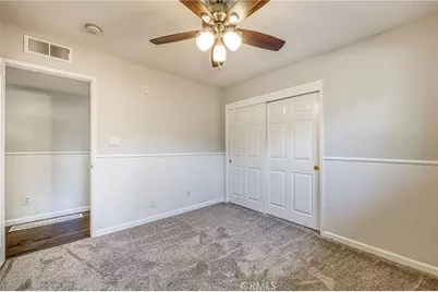 1391 Birch, Clovis, CA 93611 - Photo 25