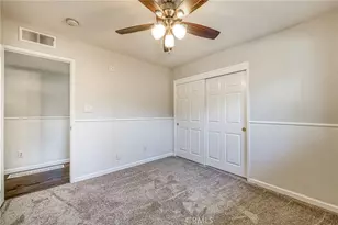 1391 Birch, Clovis, CA 93611 - Photo 25