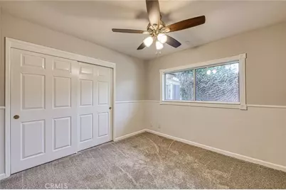 1391 Birch, Clovis, CA 93611 - Photo 23