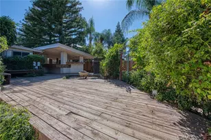 1391 Birch, Clovis, CA 93611 - Photo 41