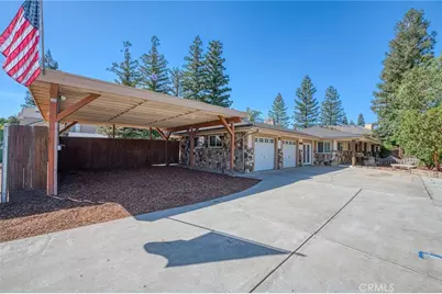 1391 Birch, Clovis, CA 93611 - Photo 51