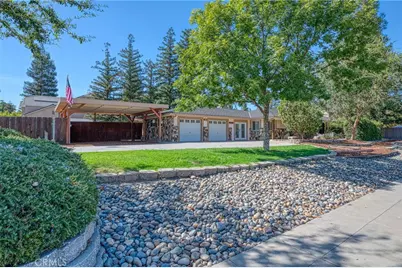 1391 Birch, Clovis, CA 93611 - Photo 47