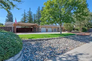 1391 Birch, Clovis, CA 93611 - Photo 47