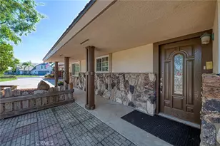 1391 Birch, Clovis, CA 93611 - Photo 53