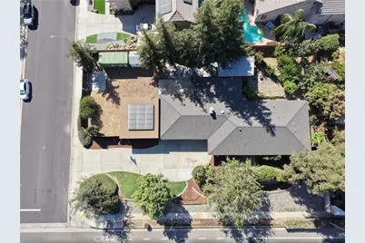 1391 Birch, Clovis, CA 93611 - Photo 5