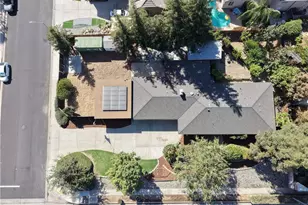1391 Birch, Clovis, CA 93611 - Photo 5