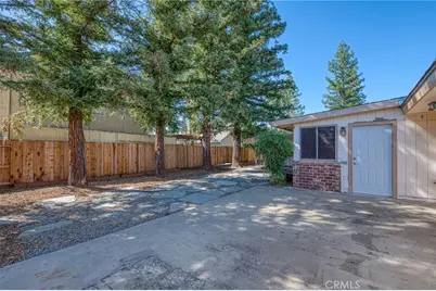 1391 Birch, Clovis, CA 93611 - Photo 33