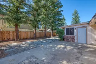 1391 Birch, Clovis, CA 93611 - Photo 33