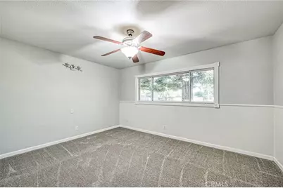 1391 Birch, Clovis, CA 93611 - Photo 27