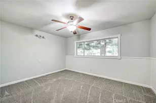 1391 Birch, Clovis, CA 93611 - Photo 27