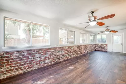 1391 Birch, Clovis, CA 93611 - Photo 19