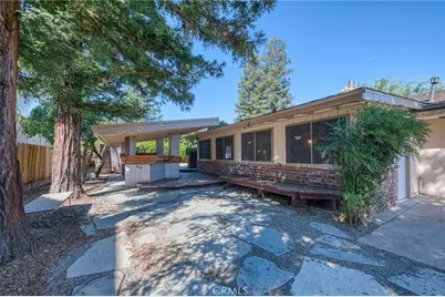 1391 Birch, Clovis, CA 93611 - Photo 35