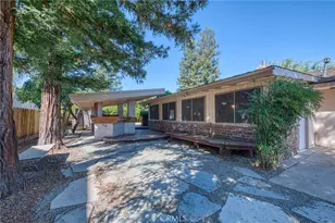 1391 Birch, Clovis, CA 93611 - Photo 35