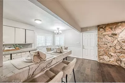 1391 Birch, Clovis, CA 93611 - Photo 13