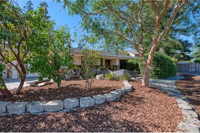 1391 Birch, Clovis, CA 93611 - Photo 45
