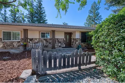 1391 Birch, Clovis, CA 93611 - Photo 49