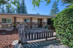 1391 Birch, Clovis, CA 93611 - Photo 49