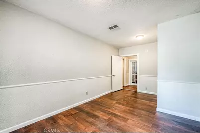 1391 Birch, Clovis, CA 93611 - Photo 29