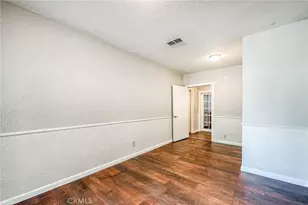 1391 Birch, Clovis, CA 93611 - Photo 29