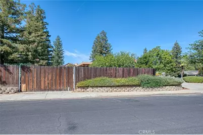 1391 Birch, Clovis, CA 93611 - Photo 43