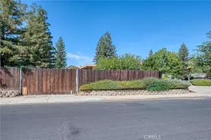 1391 Birch, Clovis, CA 93611 - Photo 43