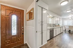 1391 Birch, Clovis, CA 93611 - Photo 7