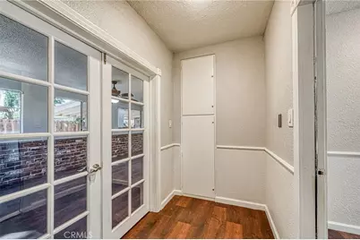 1391 Birch, Clovis, CA 93611 - Photo 31