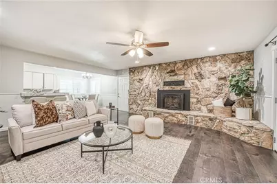 1391 Birch, Clovis, CA 93611 - Photo 15
