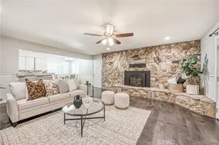 1391 Birch, Clovis, CA 93611 - Photo 15
