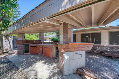 1391 Birch, Clovis, CA 93611 - Photo 37