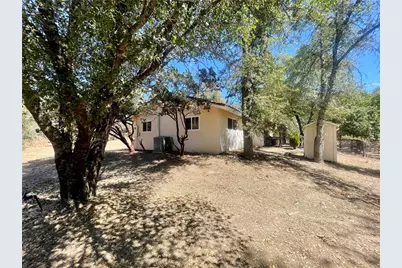 50060 Road 420, Coarsegold, CA 93614 - Photo 31