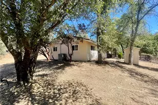 50060 Rd 420, Coarsegold, CA 93614 - Photo 31
