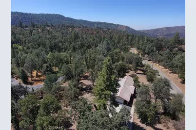 50060 Road 420, Coarsegold, CA 93614 - Photo 35