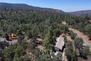 50060 Rd 420, Coarsegold, CA 93614 - Photo 35