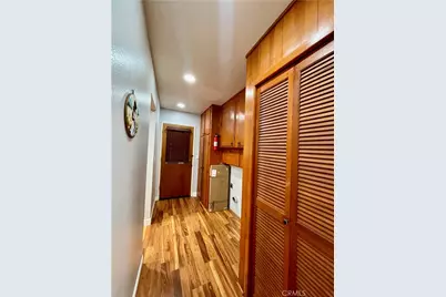 50060 Road 420, Coarsegold, CA 93614 - Photo 13