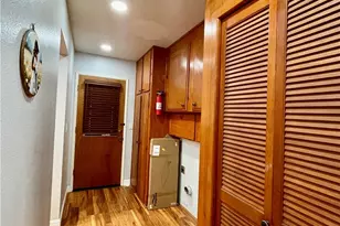 50060 Rd 420, Coarsegold, CA 93614 - Photo 13