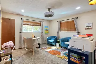 50060 Rd 420, Coarsegold, CA 93614 - Photo 19
