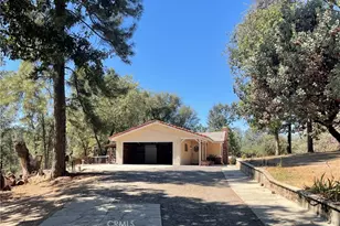 50060 Rd 420, Coarsegold, CA 93614 - Photo 23